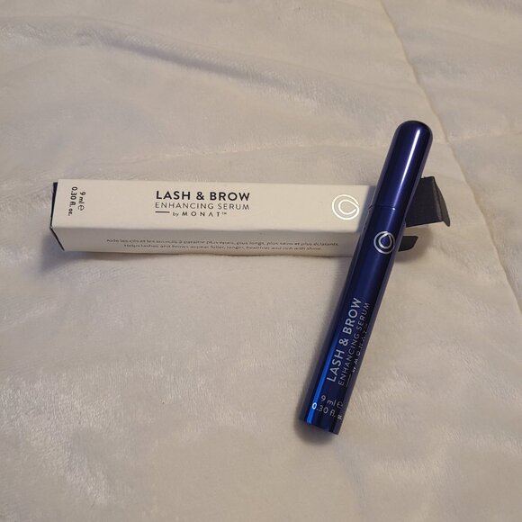 Monat bundle - Picture 11 of 12